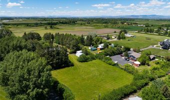77 Stonegate Dr, Bozeman, MT 59715
