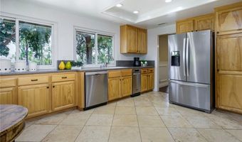 6587 E VIA ARBOLES, Anaheim, CA 92807