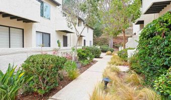 1222 River Glen Row 65, San Diego, CA 92111