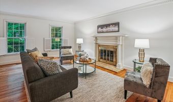 1601 RIDOUT Rd, Annapolis, MD 21409