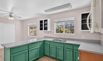2349 Seasons, Oceanside, CA 92056