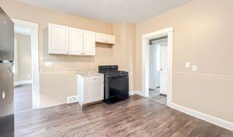 119 Read St, Bridgeport, CT 06607