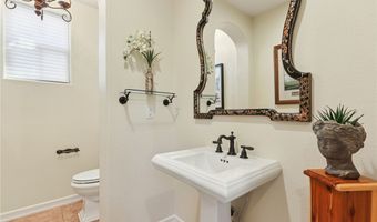14 Benevolo Dr, Henderson, NV 89011