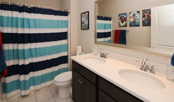 138 Long Cove Dr, Blythewood, SC 29016