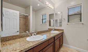 30328 N 54TH St, Cave Creek, AZ 85331