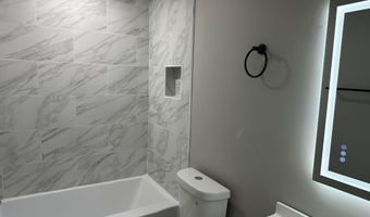 8885 Peters Rd, Ashley, OH 43003