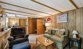 87 Woodhill Rd, Bow, NH 03304
