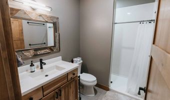 10105 S Baltimore Ave, Ayr, NE 68925