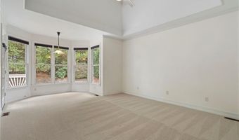 925 York Cv, Alpharetta, GA 30004