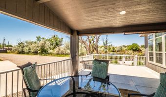 97 ROAD 2929, Aztec, NM 87410