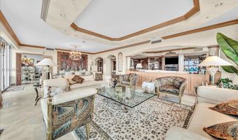 10101 Collins Ave 16B, Bal Harbour, FL 33154