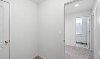 2533 21ST Ave, Albany, OR 97322