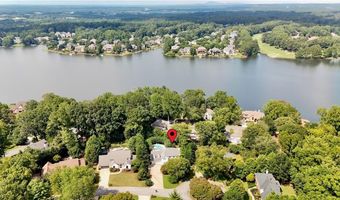 425 Red Jacket Way, Alpharetta, GA 30005