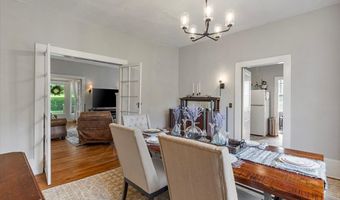 1229 Main St, Andrews, NC 28901