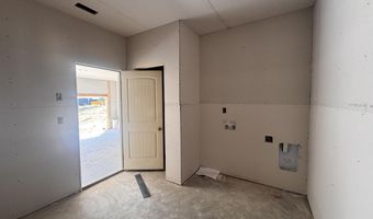 408 Redwater Trl 601, Aberdeen, NC 28315