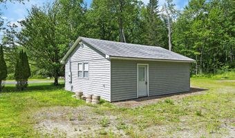 6 Brook Rd, Belgrade, ME 04917