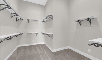 4778 Outlook Peak St, Las Vegas, NV 89135