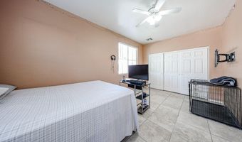 10414 W WINDSOR Ave, Avondale, AZ 85392