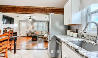 1026 PROSPECT MILL Rd, Bel Air, MD 21015