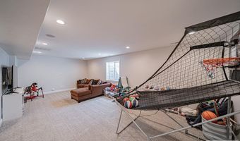 4722 Thunder Dr, Ammon, ID 83406