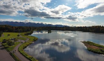 1854 Buccaneer Pl, Anchorage, AK 99501