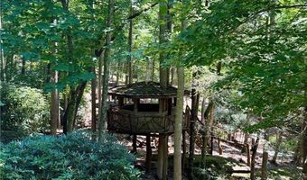 Beaver Dam Road lot 99, Banner Elk, NC 28604