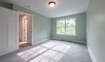 Lot 06-04 SR 109 Route, Acton, ME 04001