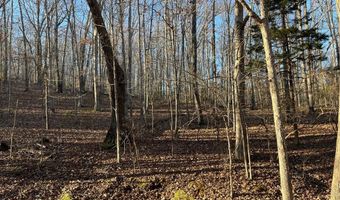 Stockdale Circle, Big Sandy, TN 38221