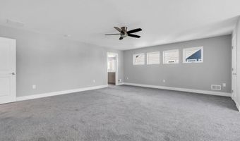 1 Potters Ct, Bayville, NJ 08721