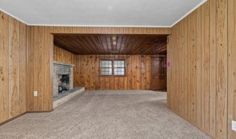 195 PATTIWAY Dr, Alexandria, AL 36250