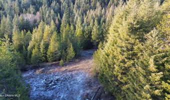 L7 B1 KELSO WOODS Dr, Athol, ID 83801