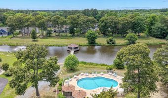 BRANT Circle lot 14, Lewes, DE 19958