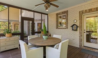 1230 North Rdg, Alexander City, AL 35010