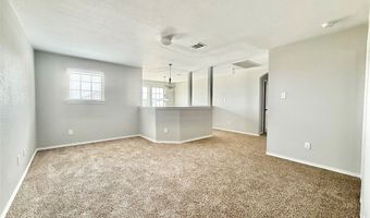251 Cyrus St, Anna, TX 75409