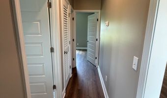 282 Enterprise Church Rd, Ashford, AL 36312