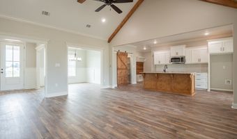 153 Lakeridge, Adel, GA 31620