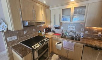 3101 Boardwalk, Atlantic City, NJ 08401