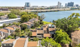 378 LAKEVIEW St, Orlando, FL 32804