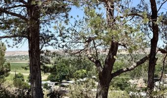 261 ROAD 5500, Bloomfield, NM 87413