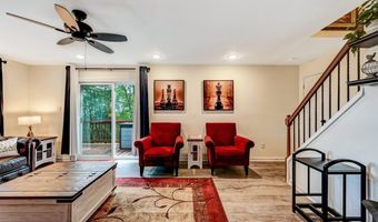 41 Arciel Dr, Albrightsville, PA 18210