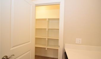 1705 SW Poigai Way 1, Bentonville, AR 72712