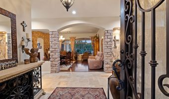 31503 N 48TH St, Cave Creek, AZ 85331