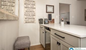 1644 Brandywine Rd, Allentown, PA 18104