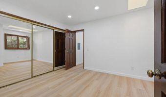 2618 Juan St 2, San Diego, CA 92110
