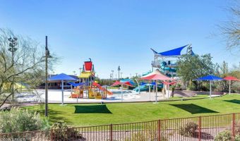 3642 W MEDINAH Ct, Anthem, AZ 85086