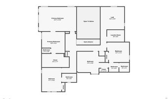 16230 W 84th Dr, Arvada, CO 80007