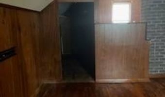 640 Springbrook Ave, Adrian, MI 49221