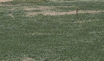 LOT 2B 220TH ST, Box Elder, SD 57719
