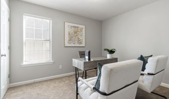 1199 KING ARTHUR Ct, Alabaster, AL 35007