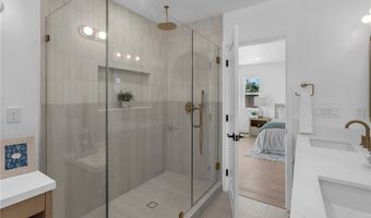 3682 Buckingham Rd, Los Angeles, CA 90016